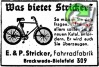 Stricker 1936 838.jpg